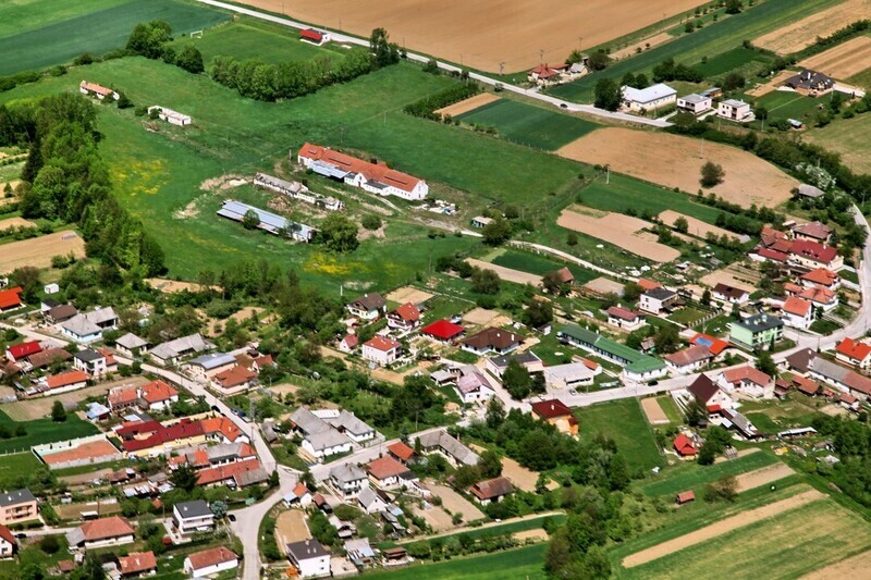 Velke-Drzkovce-2012-2
