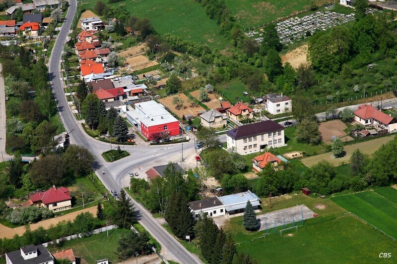 Zitna-Radisa-2013-17