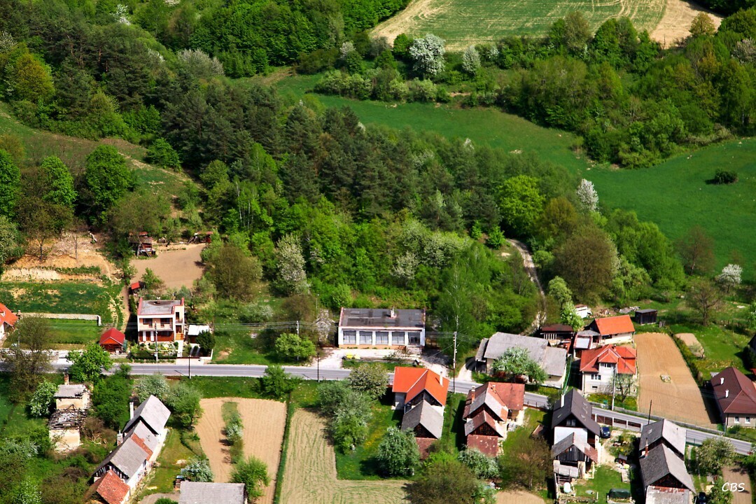 Zitna-Radisa-2013-22