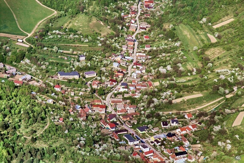 Dolna-Poruba-2012-16