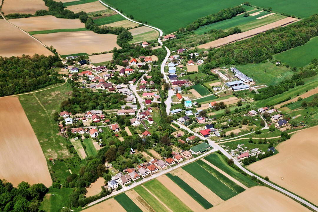 Velke-Drzkovce-2012-7