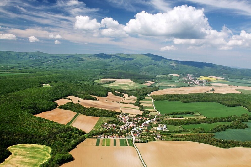 Velke-Drzkovce-2012-5