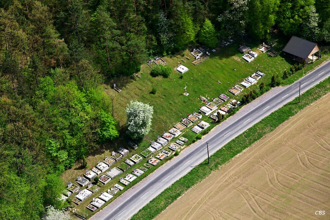 Zitna-Radisa-2013-25