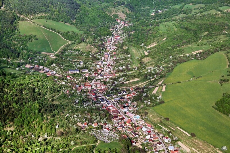 Dolna-Poruba-2012-14