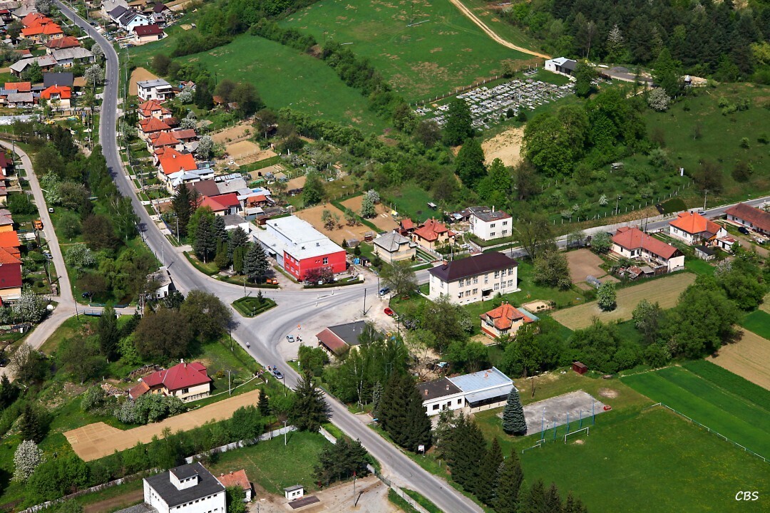 Zitna-Radisa-2013-18