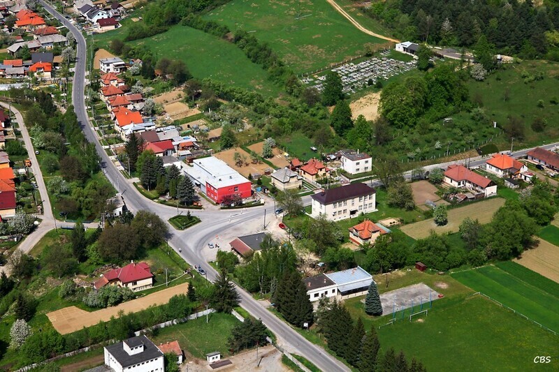 Zitna-Radisa-2013-18