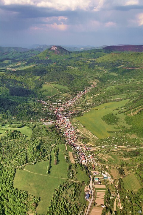 Dolna-Poruba-2012-11