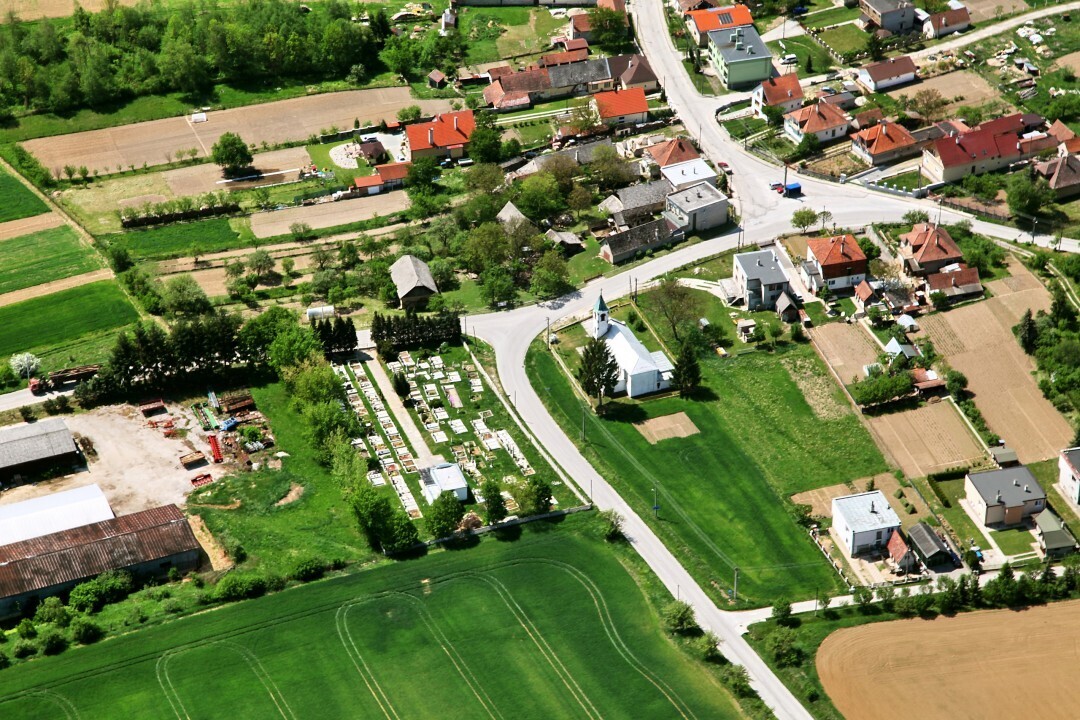 Velke-Drzkovce-2012-11