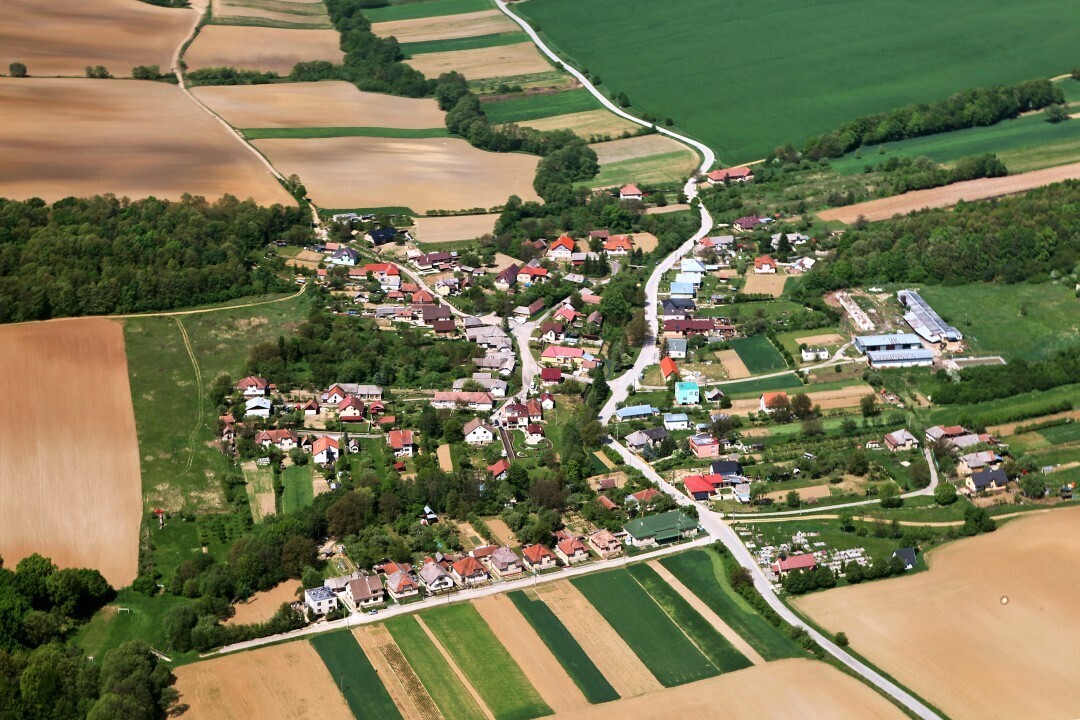 Velke-Drzkovce-2012-6