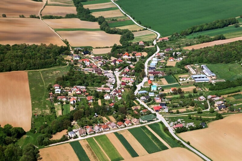 Velke-Drzkovce-2012-6