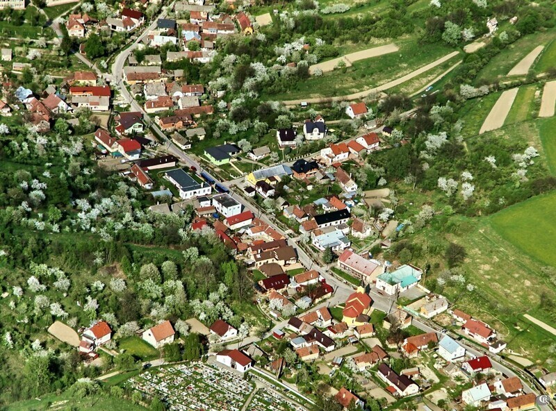 Dolna-Poruba-2012-15