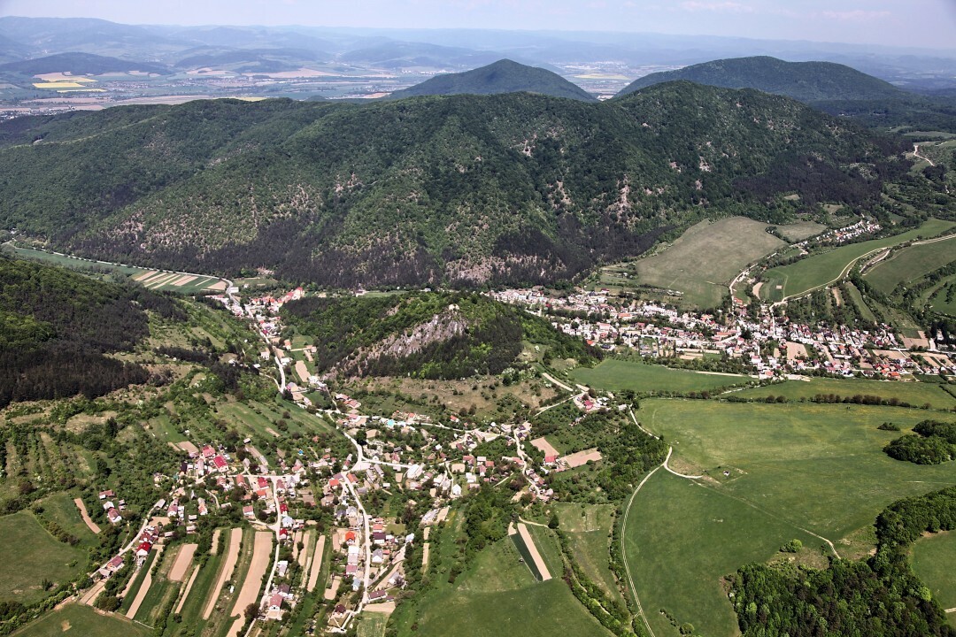 Kosecke-Podhradie-2012-18