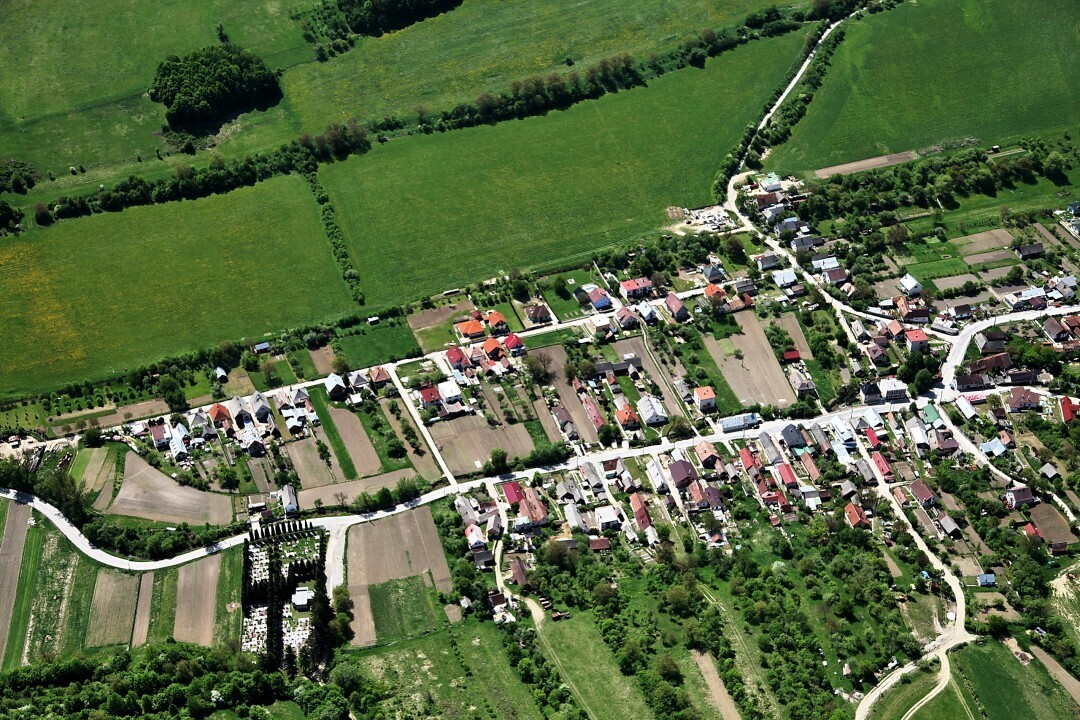 Kosecke-Podhradie-2012-10