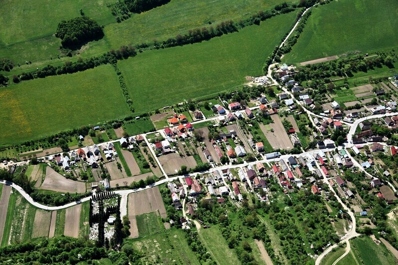 Kosecke-Podhradie-2012-10