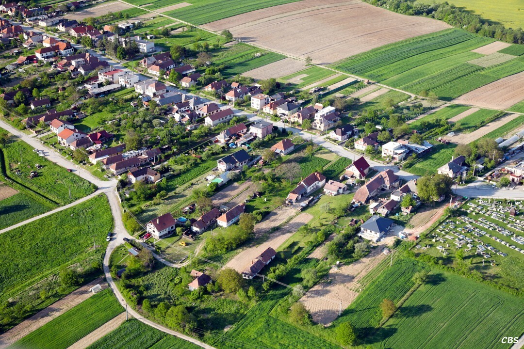 Velke-Hoste-2014-9