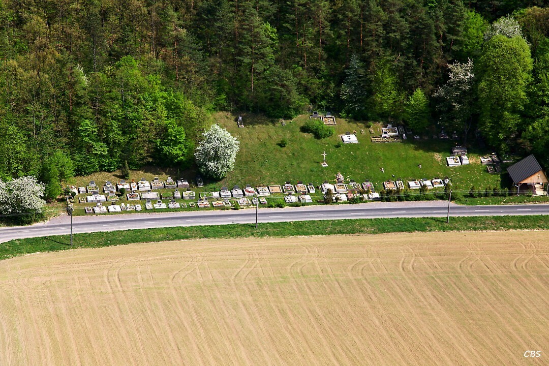 Zitna-Radisa-2013-24