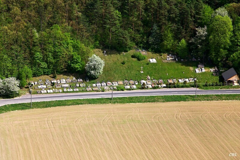 Zitna-Radisa-2013-24