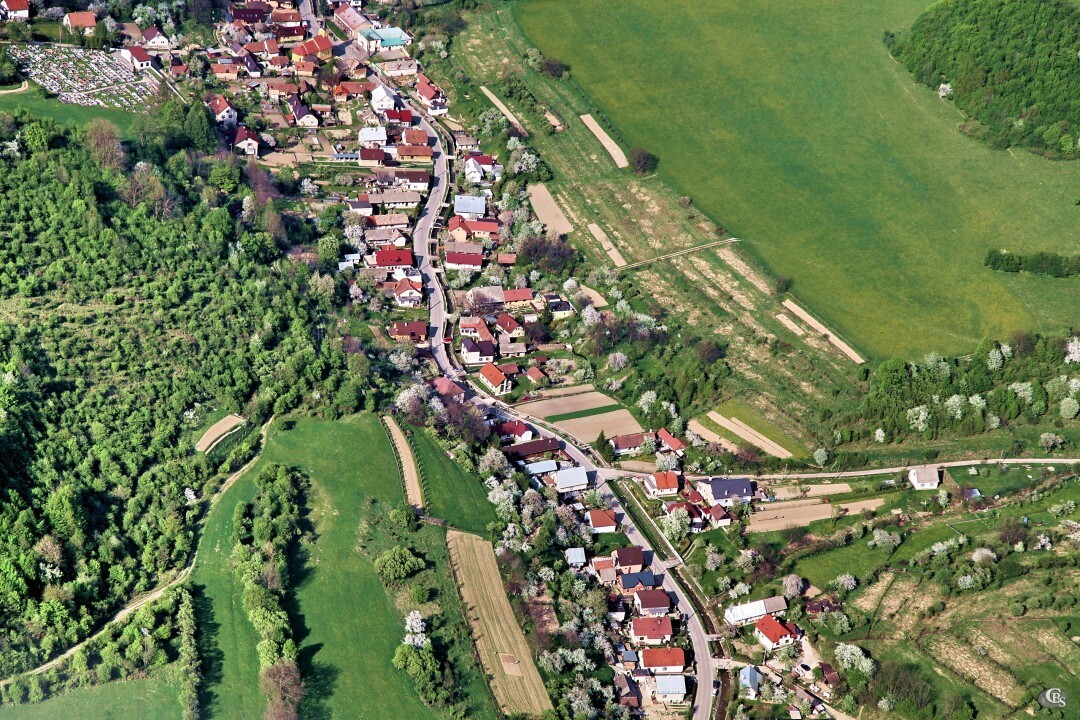 Dolna-Poruba-2012-12