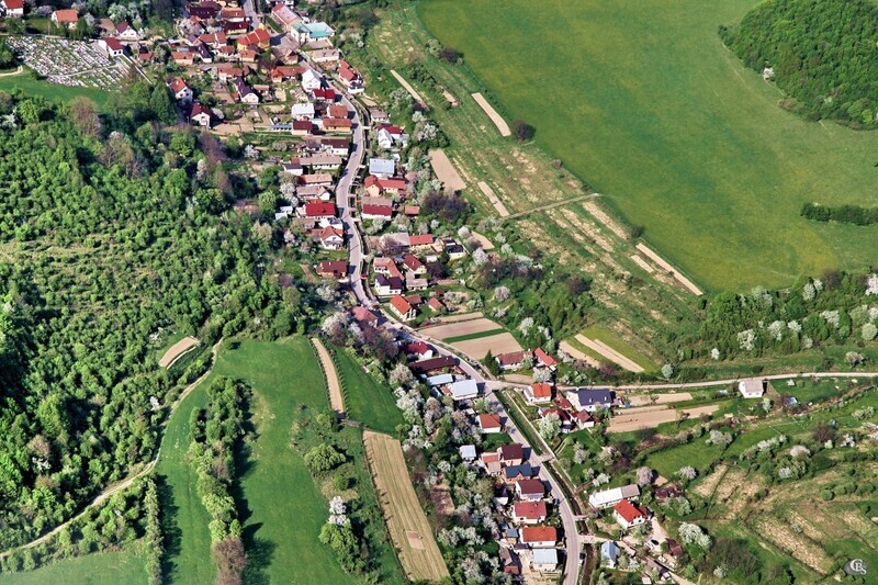 Dolna-Poruba-2012-12