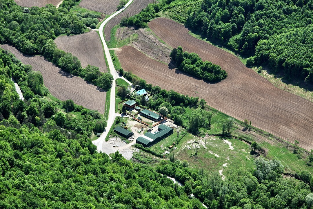 Kosecke-Podhradie-2012-12