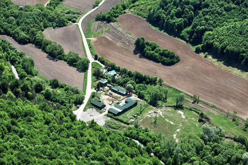 Kosecke-Podhradie-2012-12