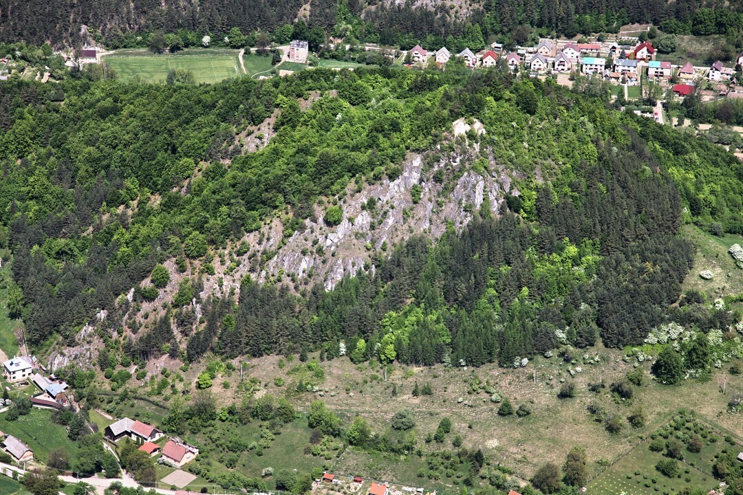 Kosecke-Podhradie-2012-20