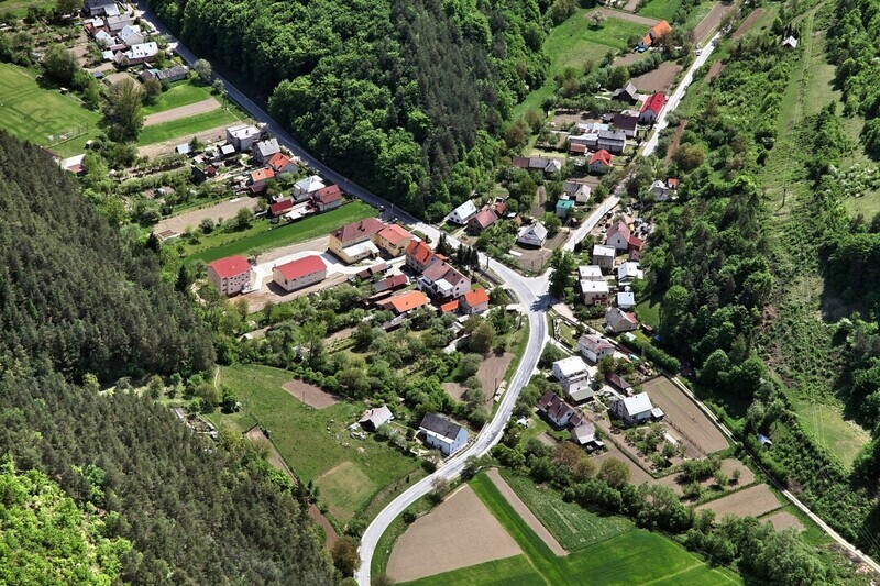 Kosecke-Podhradie-2012-2