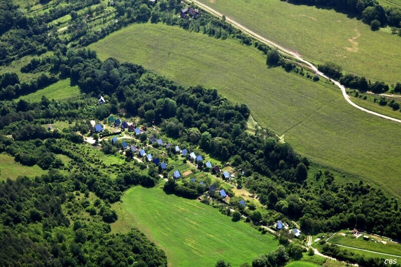 Kosecke-Podhradie-2014-15