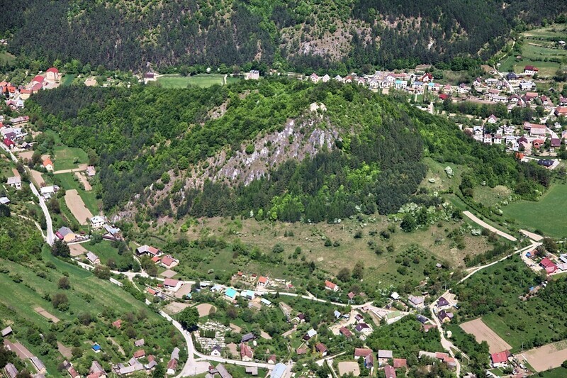 Kosecke-Podhradie-2012-19