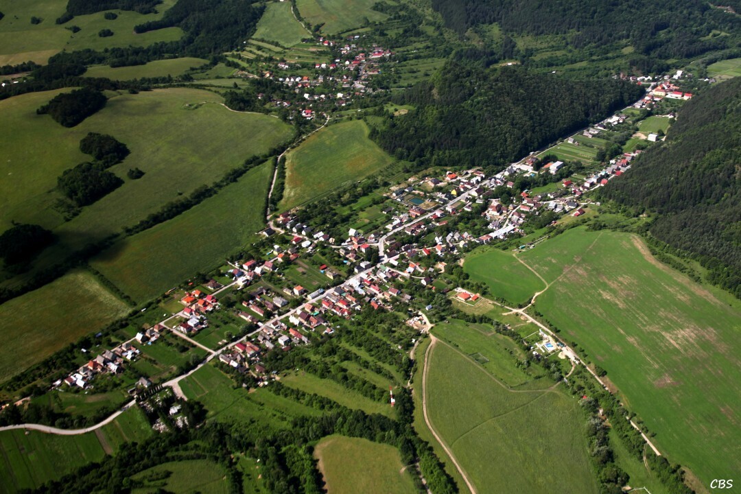 Kosecke-Podhradie-2014-18