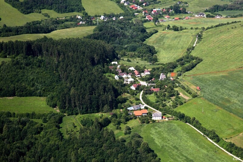 Kosecke-Podhradie-2014-22