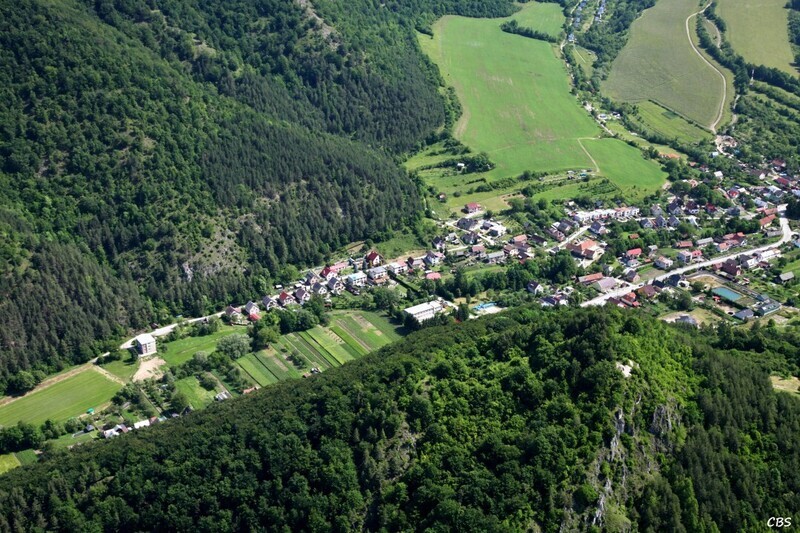 Kosecke-Podhradie-2014-32