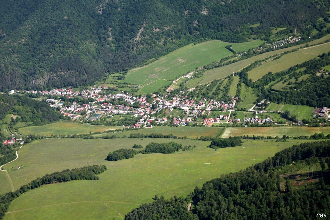 Kosecke-Podhradie-2014-9