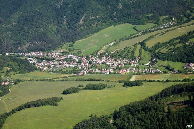 Kosecke-Podhradie-2014-9