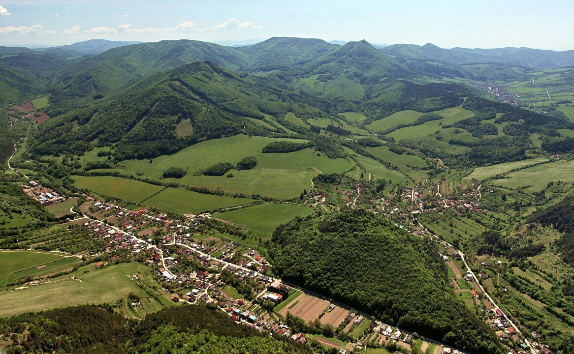Kosecke-Podhradie-2012-4