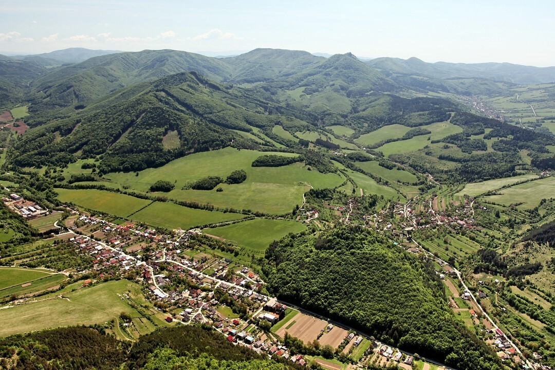 Kosecke-Podhradie-2012-5