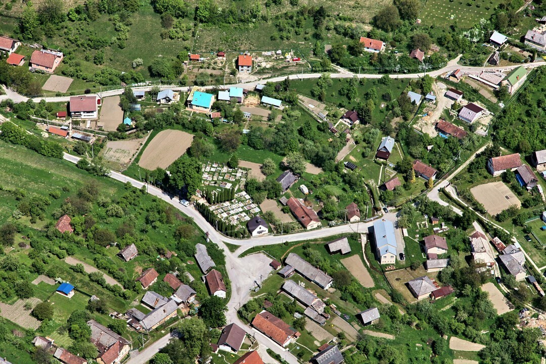 Kosecke-Podhradie-2012-21