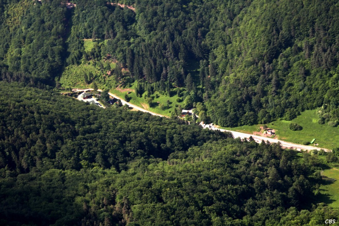 Kosecke-Podhradie-2014-2