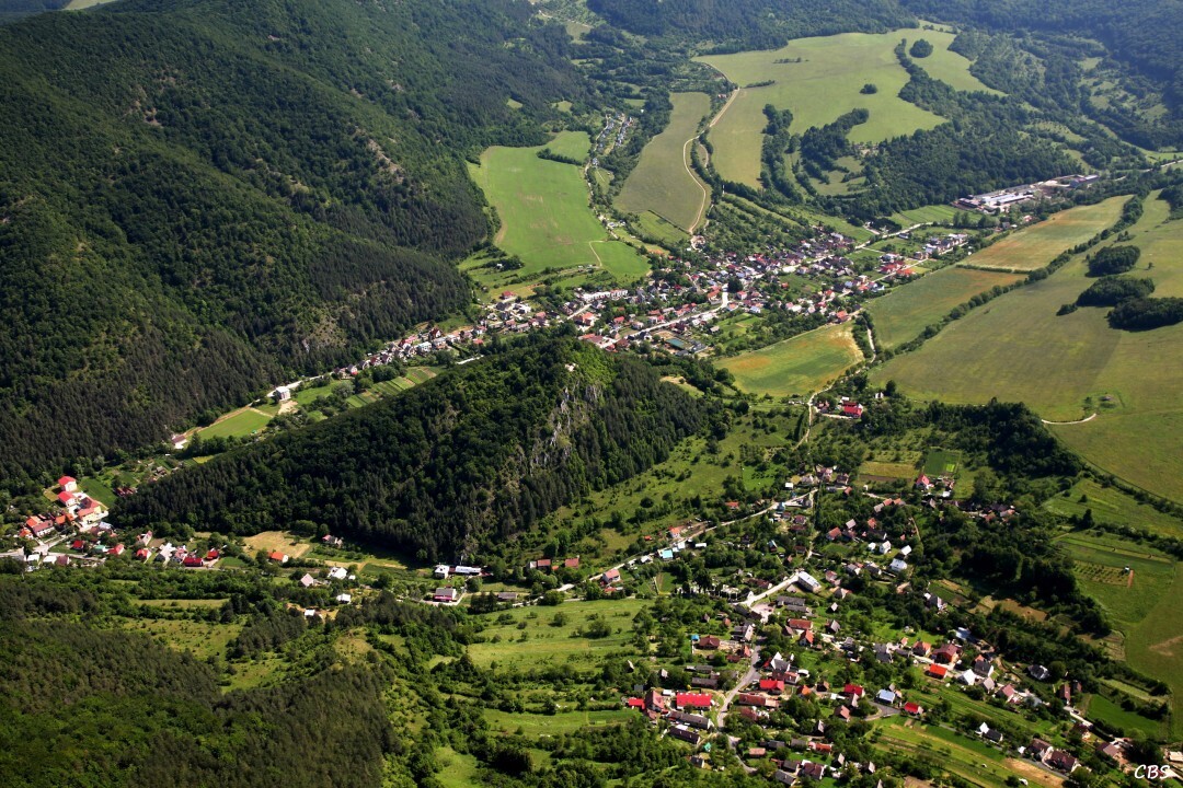 Kosecke-Podhradie-2014-13