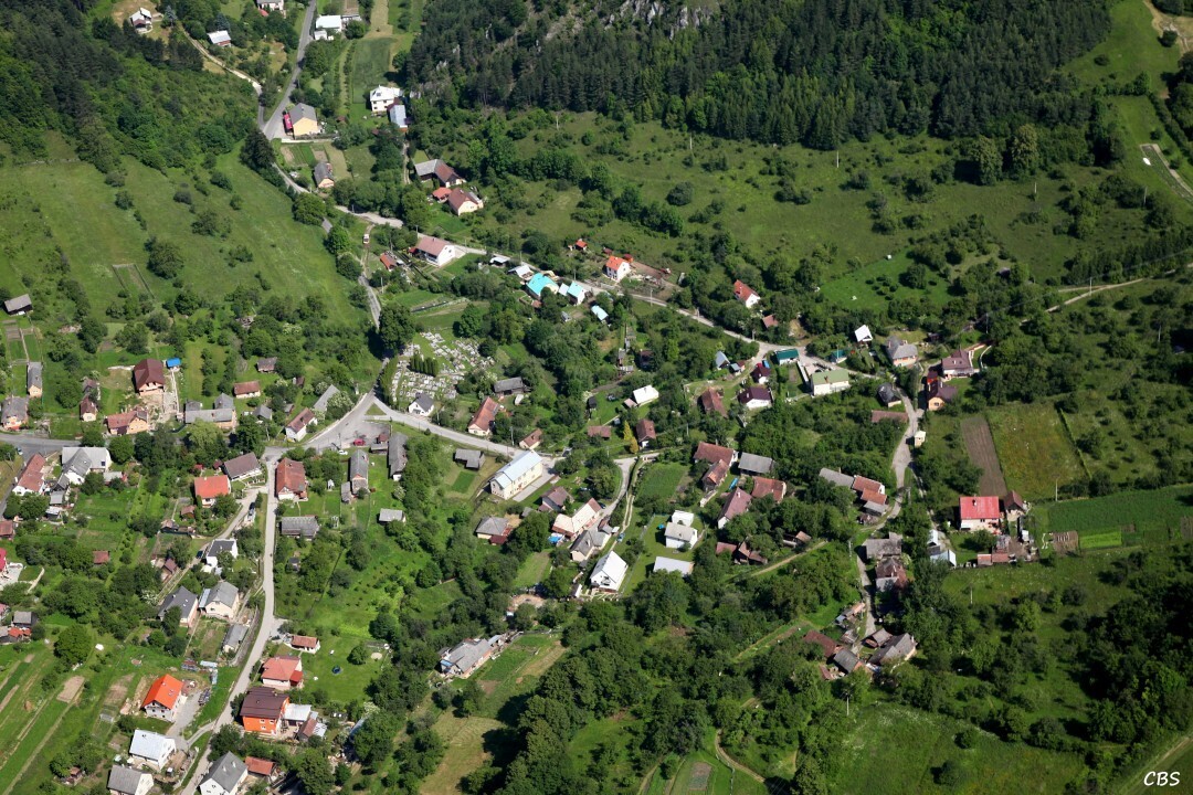 Kosecke-Podhradie-2014-25