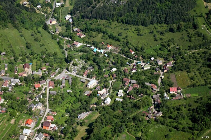Kosecke-Podhradie-2014-25