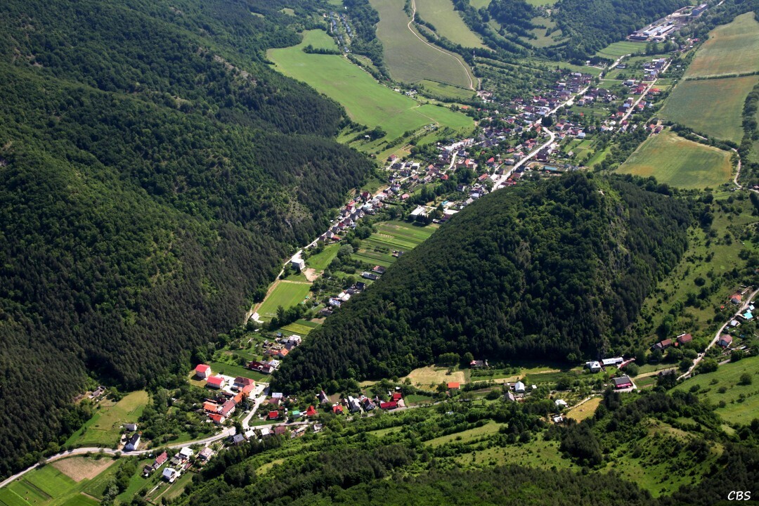 Kosecke-Podhradie-2014-14