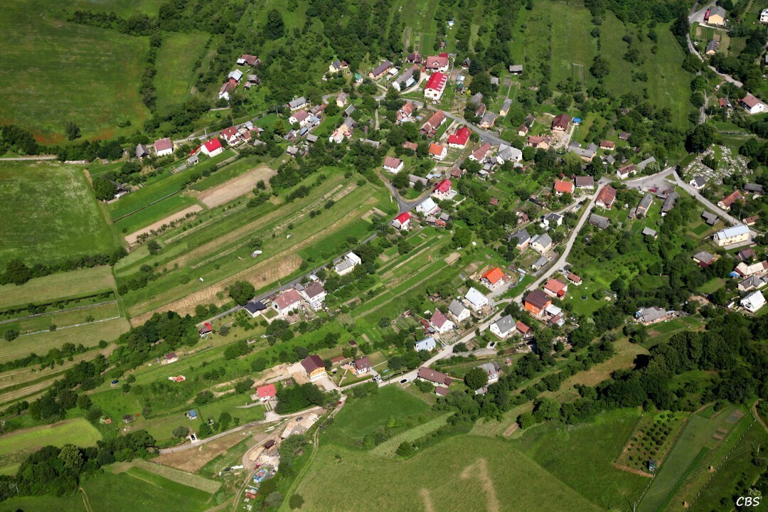 Kosecke-Podhradie-2014-23