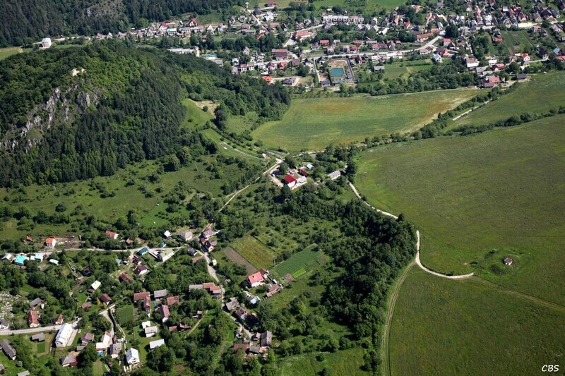 Kosecke-Podhradie-2014-28