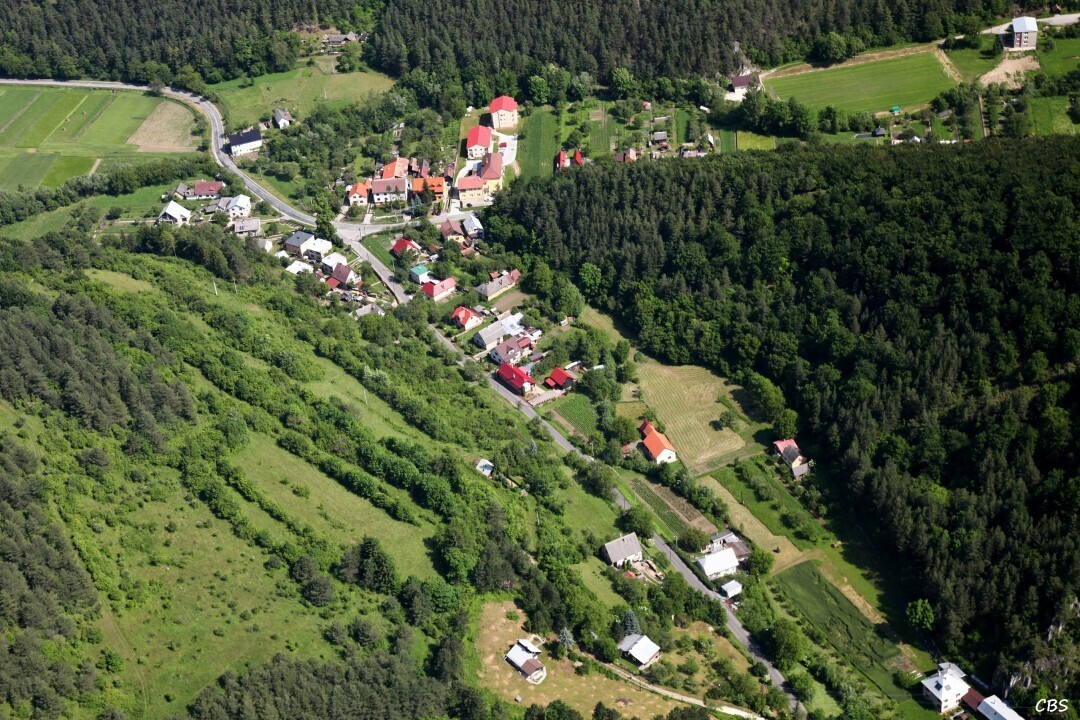 Kosecke-Podhradie-2014-31