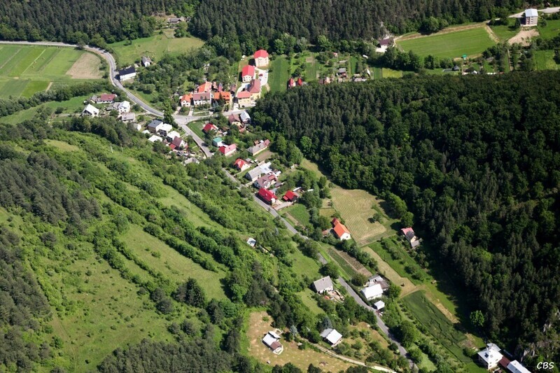 Kosecke-Podhradie-2014-31