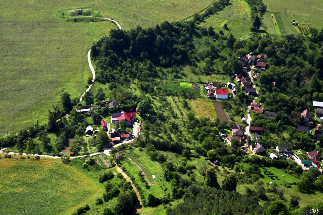 Kosecke-Podhradie-2014-38