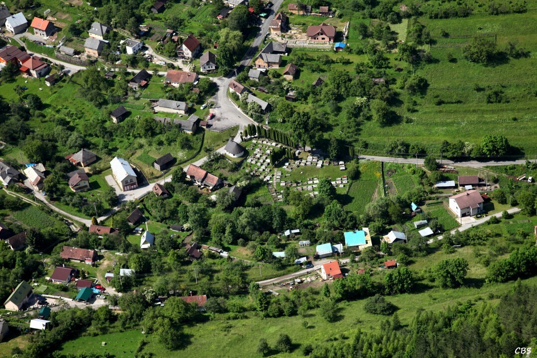 Kosecke-Podhradie-2014-39