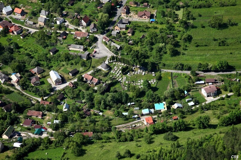 Kosecke-Podhradie-2014-39