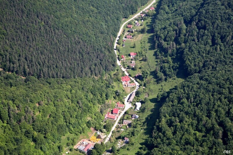 Kosecke-Podhradie-2014-6